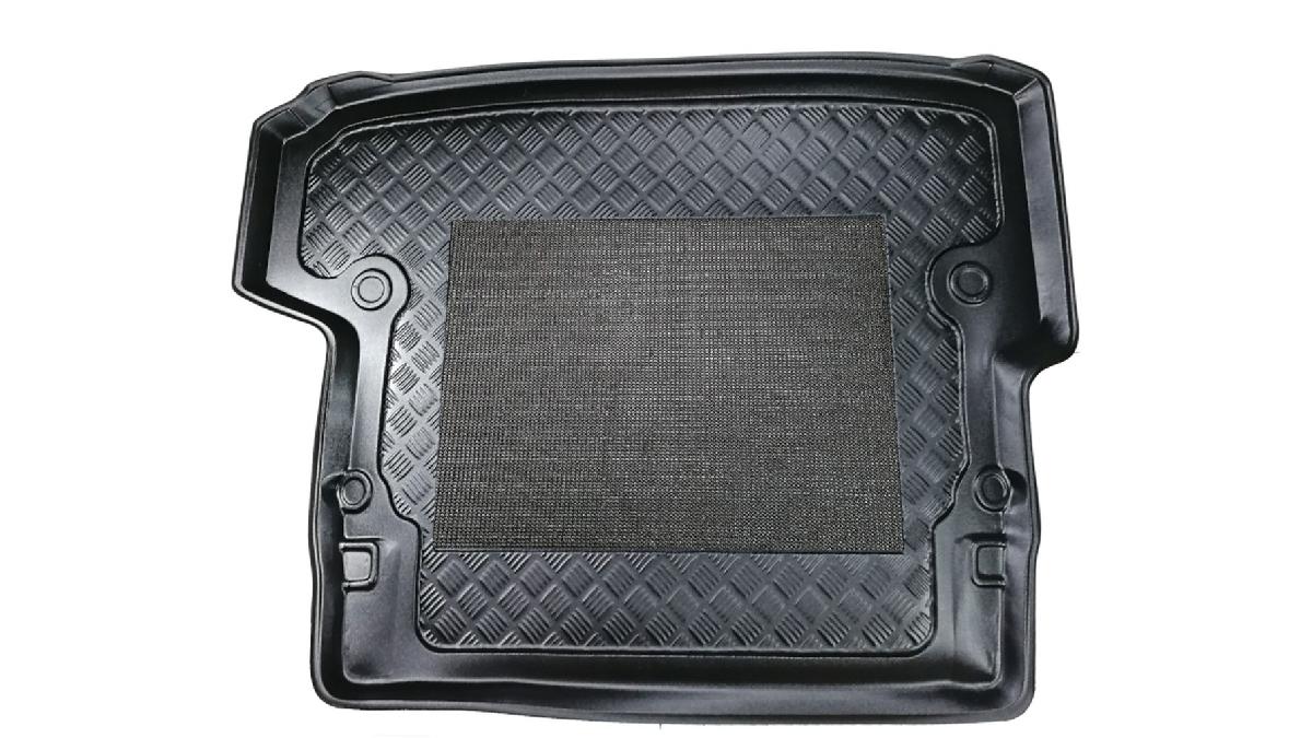 Bac+de+coffre+%27anti-d%C3%A9rapant%27+sur+mesure+pour+BMW+S%C3%A9rie+3+F31+Touring+2012-